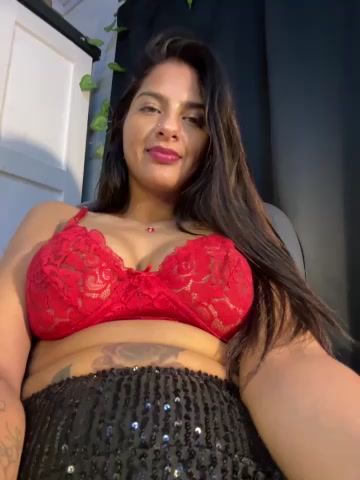 chicachocolate01 live screenshot 2025-12-16 09:06:48