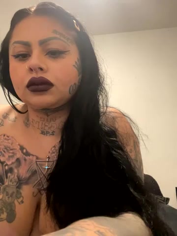 chicanachic13 live screenshot 2025-09-09 05:19:25