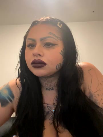 chicanachic13 live screenshot 2025-09-09 05:22:22