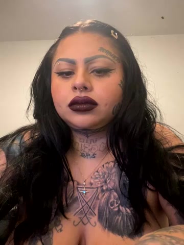 chicanachic13 live screenshot 2025-09-09 05:23:22