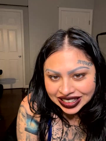 chicanachic13 live screenshot 2025-09-30 08:14:10