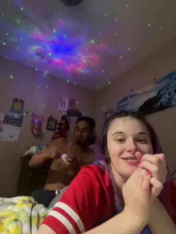 chocolatestrawberrydips live screenshot 2025-12-04 19:12:31