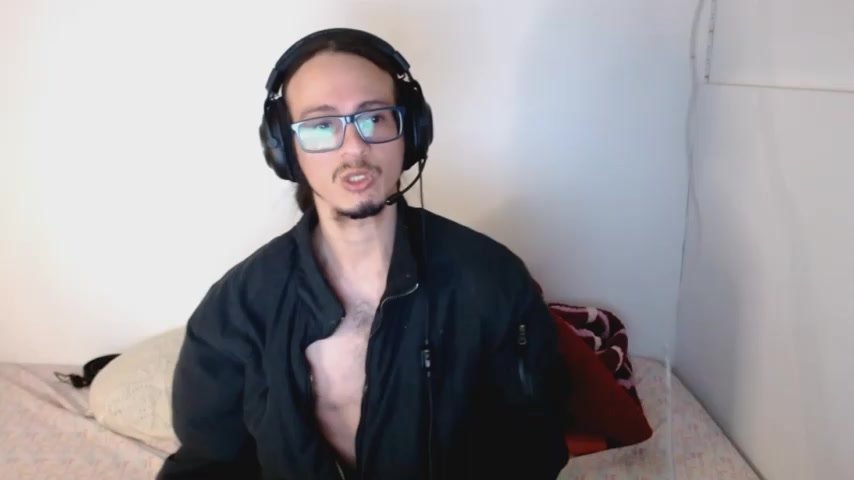 cholitohermoso live screenshot 2025-09-29 19:25:45