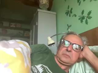 chtentation live screenshot 2025-09-30 07:40:22