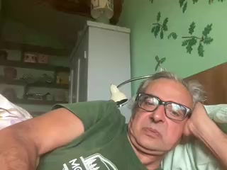 chtentation live screenshot 2025-09-30 07:41:19