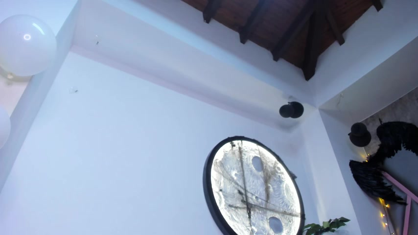 chubby_sexy_ live screenshot 2025-10-15 08:19:01