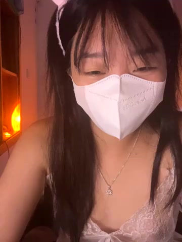 chuppy03 live screenshot 2025-10-08 15:54:04