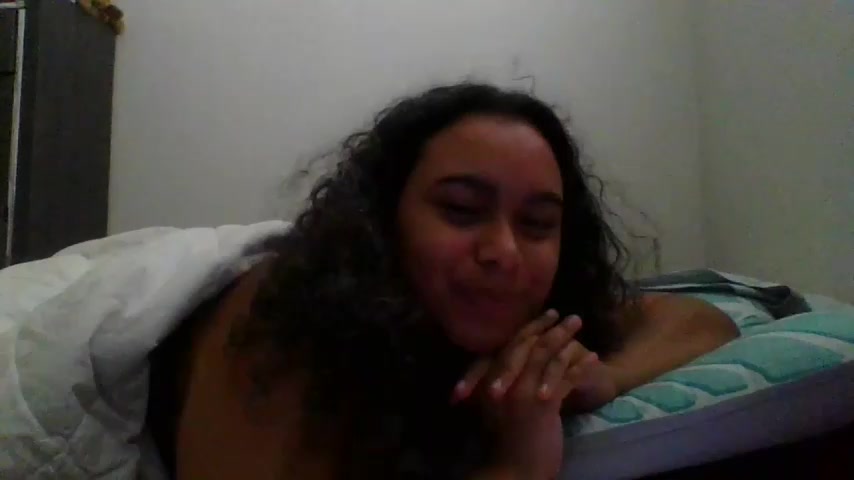 cinnaminnie live screenshot 2025-11-15 17:05:53