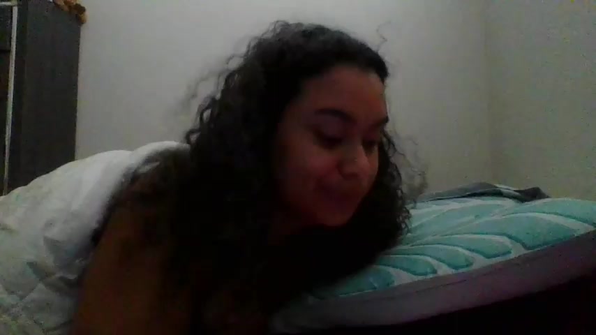 cinnaminnie live screenshot 2025-11-15 17:07:31