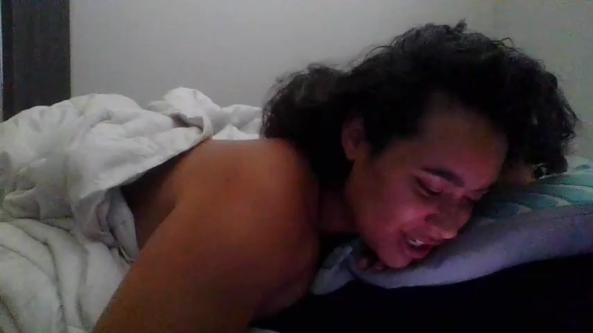 cinnaminnie live screenshot 2025-11-15 17:21:54