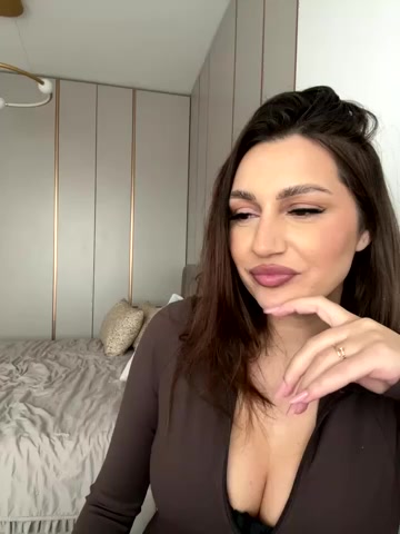 claraxjoyy latest screenshot