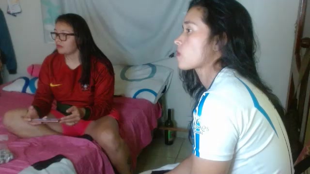 clayre_and_jill live screenshot 2025-09-29 06:17:42