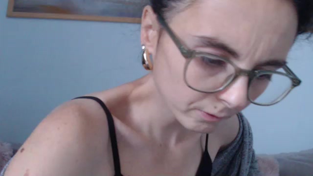 cleophee live screenshot 2025-09-30 08:31:31