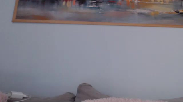 cleophee latest screenshot