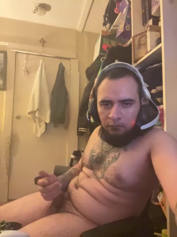 cnasty5621333 live screenshot 2025-09-30 12:07:38