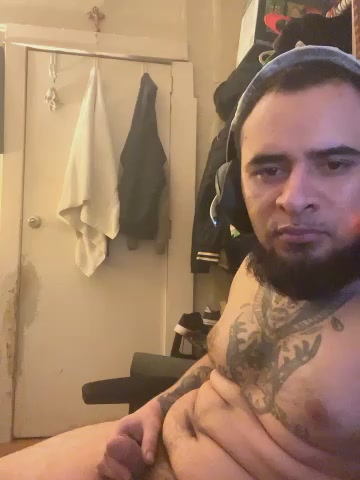 cnasty5621333 live screenshot 2025-09-30 12:13:15