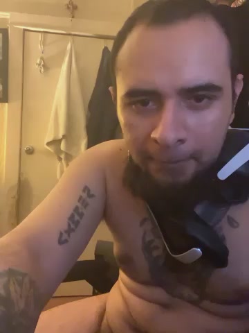cnasty5621333 latest screenshot