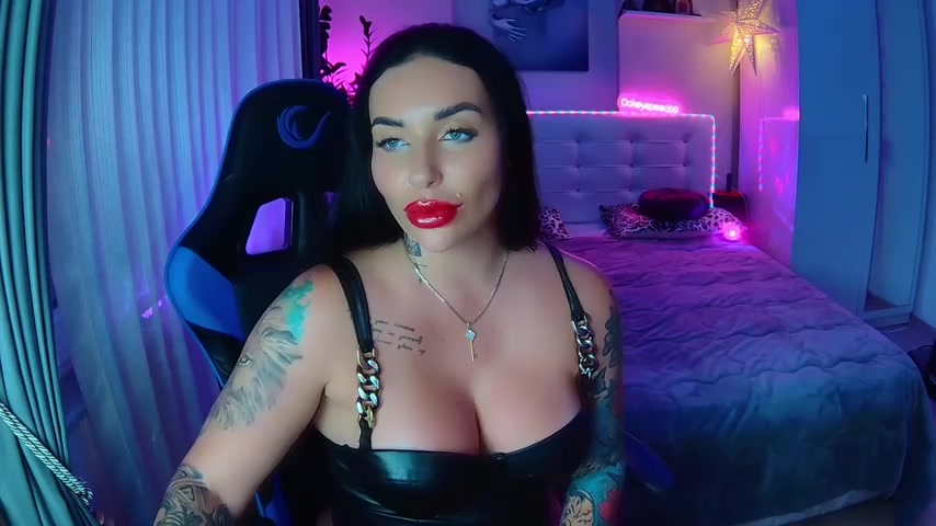 cokeyspeed69 live screenshot 2025-09-21 15:11:48