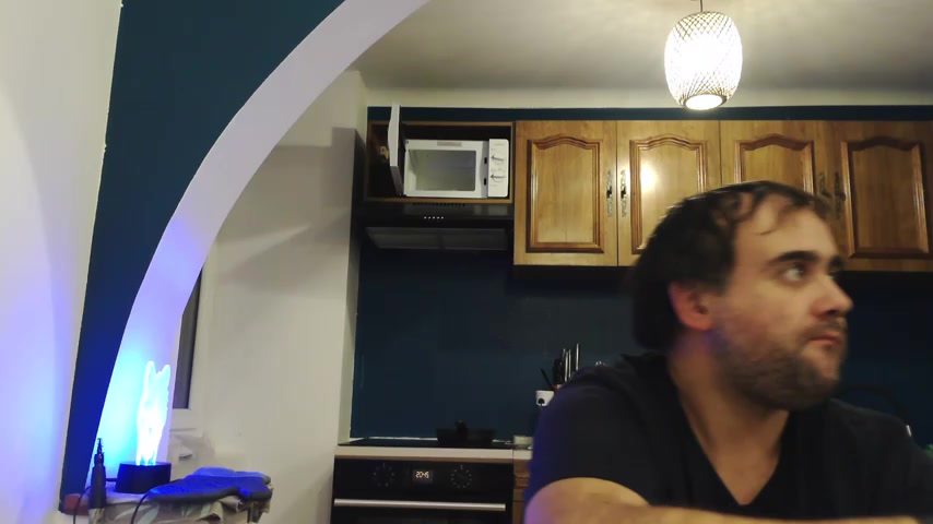 colalba12 live screenshot 2025-09-21 18:39:56