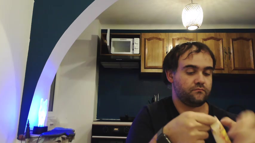 colalba12 live screenshot 2025-09-21 18:44:27