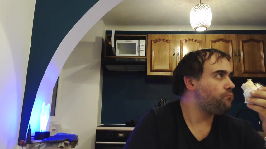 colalba12 live screenshot 2025-09-21 18:45:28