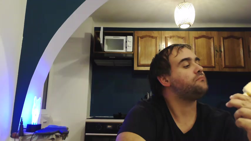 colalba12 live screenshot 2025-09-21 18:48:31