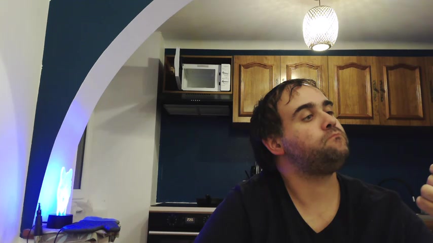 colalba12 live screenshot 2025-09-21 18:49:32