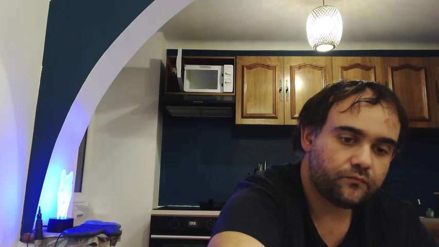 colalba12 live screenshot 2025-09-21 18:52:35