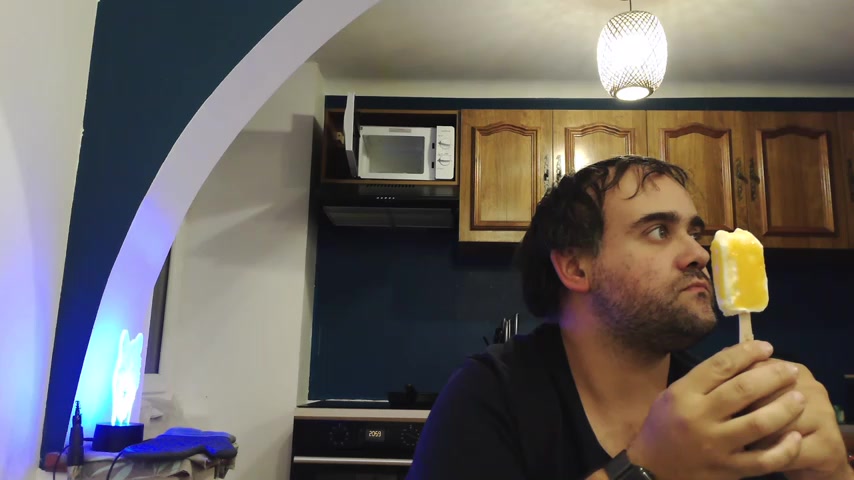 colalba12 latest screenshot