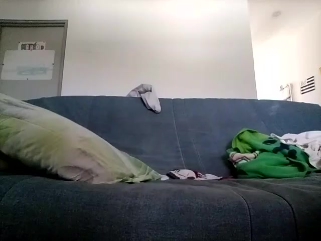 coolbrady17 live screenshot 2025-08-24 09:12:36