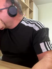 coupleLatinaLovers latest screenshot