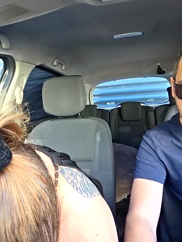 cplcokins34 live screenshot 2025-10-06 12:38:50