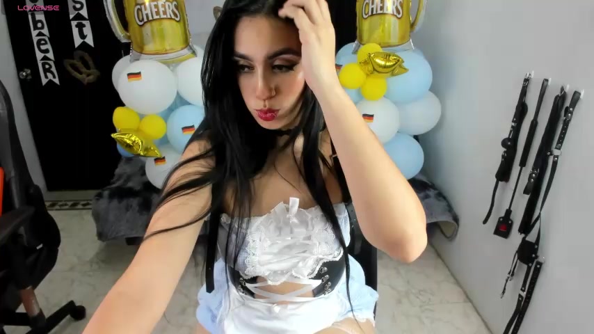 criss_21_ live screenshot 2025-10-01 20:38:36