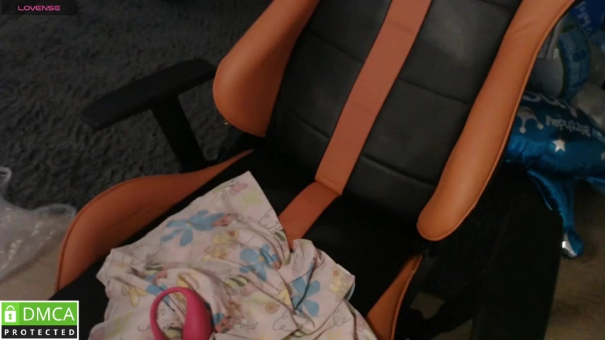 crystalyss live screenshot 2025-10-25 07:34:09