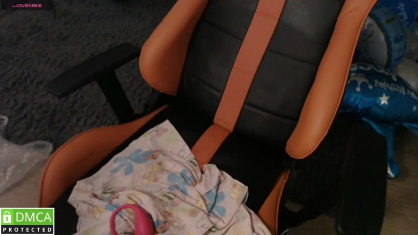 crystalyss latest screenshot