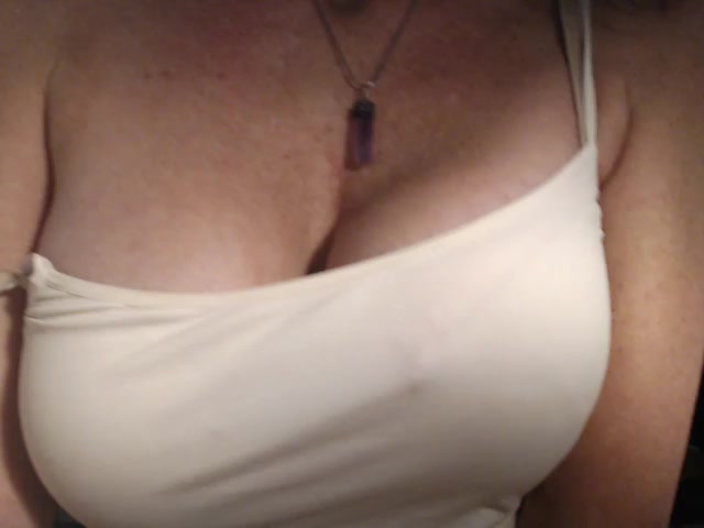 cumm4heather latest screenshot