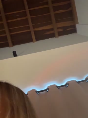 curchez_ live screenshot 2025-10-01 20:17:26