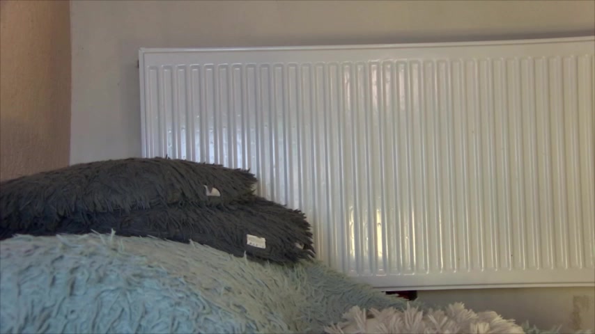 curvyana69 live screenshot 2025-12-17 20:52:44