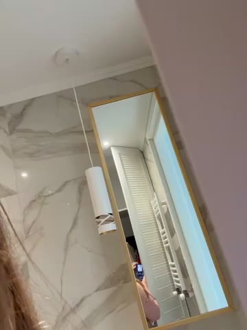 curvyflawless live screenshot 2025-12-05 08:35:56