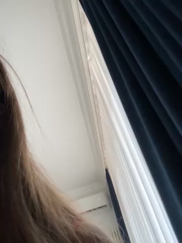 curvyflawless live screenshot 2025-12-05 08:37:55