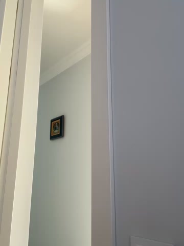 curvyflawless live screenshot 2025-12-05 08:39:56