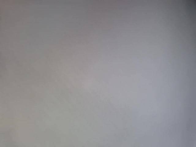 czruz live screenshot 2025-09-21 05:06:55