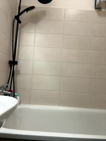 czruz live screenshot 2025-10-06 08:20:38