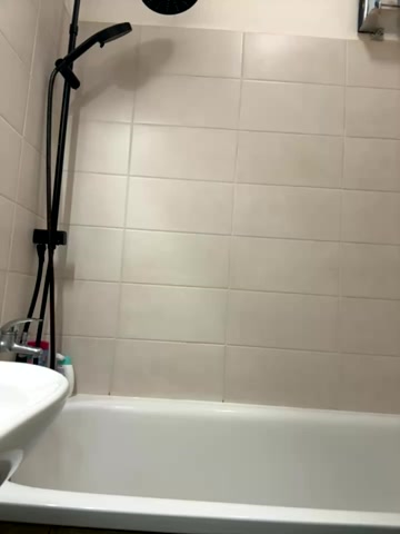 czruz live screenshot 2025-10-06 08:21:35