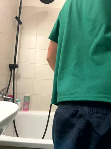 czruz live screenshot 2025-10-06 08:22:35