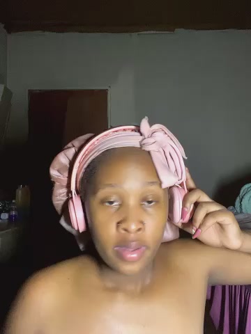 daddysgirly20 live screenshot 2026-01-08 22:25:11