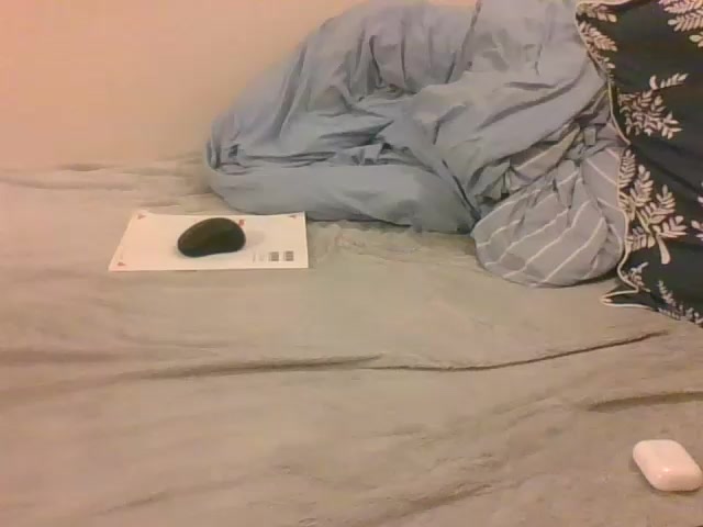 daddytatto live screenshot 2025-09-30 12:09:56