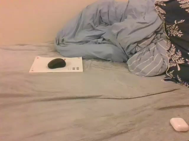 daddytatto live screenshot 2025-09-30 12:11:07