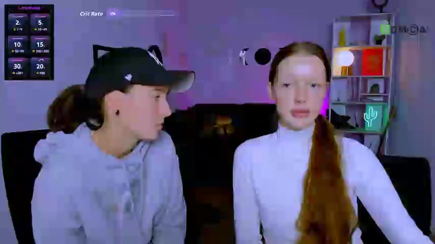 daisy_baby1 live screenshot 2025-09-29 06:23:00