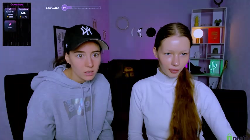 daisy_baby1 latest screenshot